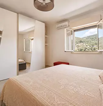 Foto annuncio 20