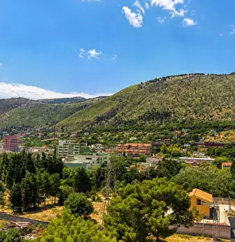 Foto annuncio 26