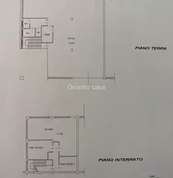 Foto annuncio 18