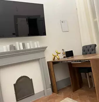 Foto annuncio 4