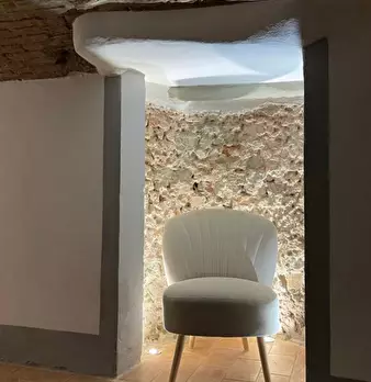 Foto annuncio 5