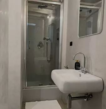 Foto annuncio 11