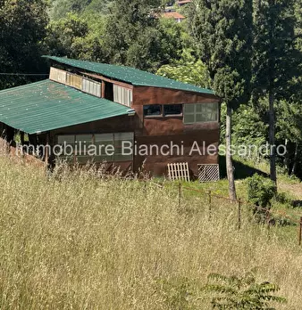 Foto annuncio 11