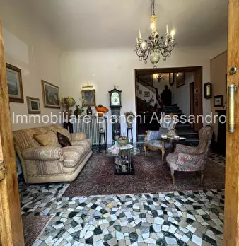 Foto annuncio 17