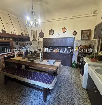 Foto annuncio 19