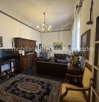 Foto annuncio 20