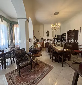Foto annuncio 22