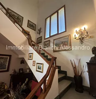 Foto annuncio 26