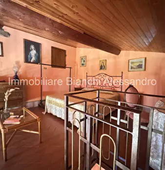 Foto annuncio 31