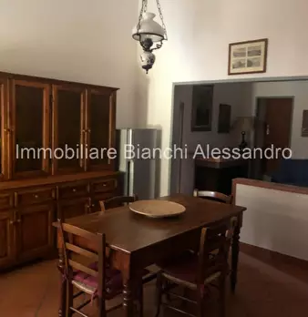 Foto annuncio 33