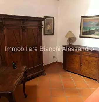 Foto annuncio 34