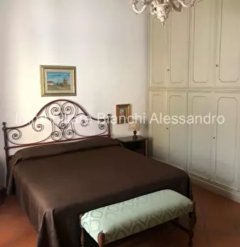 Foto annuncio 36
