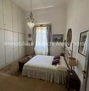 Foto annuncio 38