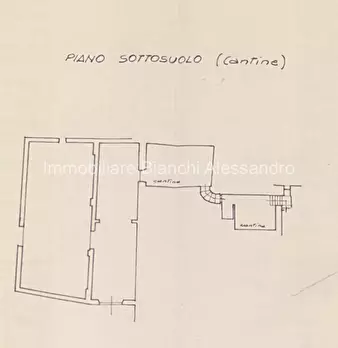 Foto annuncio 39