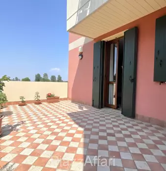 Foto annuncio 2