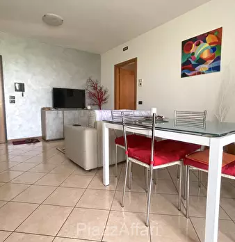 Foto annuncio 8