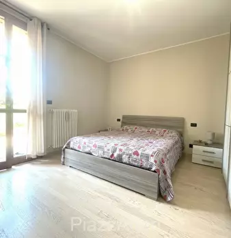Foto annuncio 12