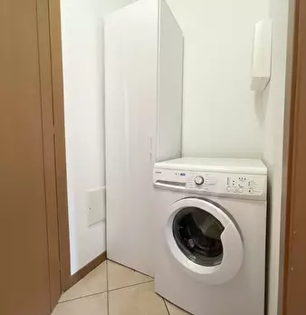 Foto annuncio 18