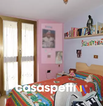 Foto annuncio 6