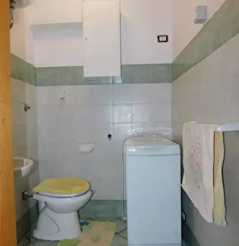 Foto annuncio 8