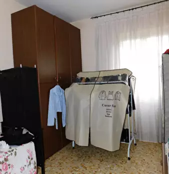 Foto annuncio 9