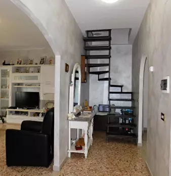 Foto annuncio 13