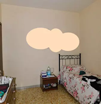 Foto annuncio 14