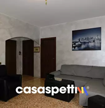 Foto annuncio 15