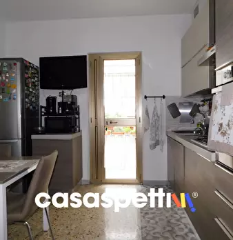 Foto annuncio 23
