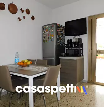 Foto annuncio 24