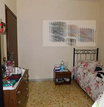 Foto annuncio 25