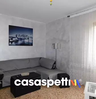 Foto annuncio 26