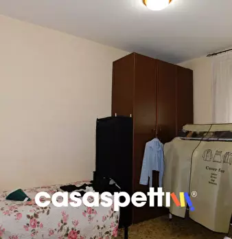 Foto annuncio 27