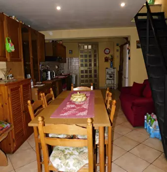 Foto annuncio 29