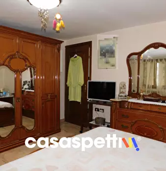 Foto annuncio 33