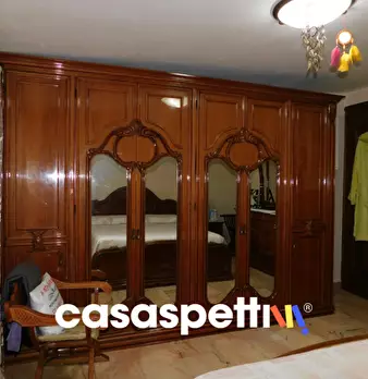 Foto annuncio 34