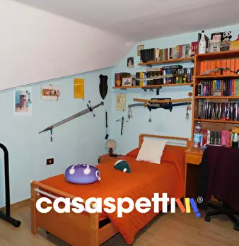 Foto annuncio 35