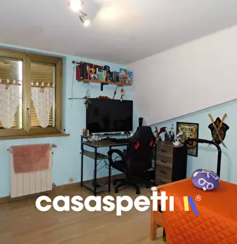 Foto annuncio 36