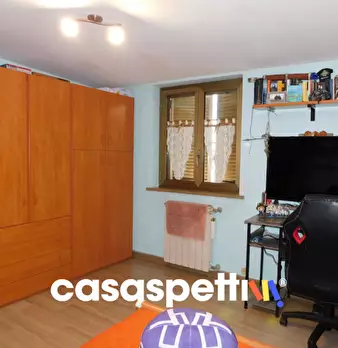 Foto annuncio 37
