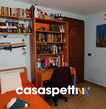Foto annuncio 38
