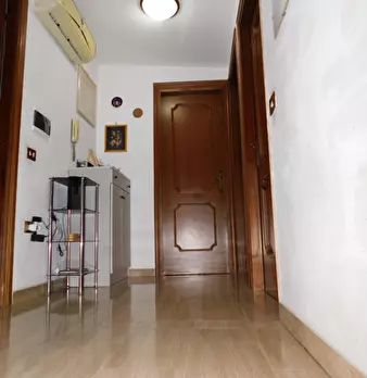 Foto annuncio 39