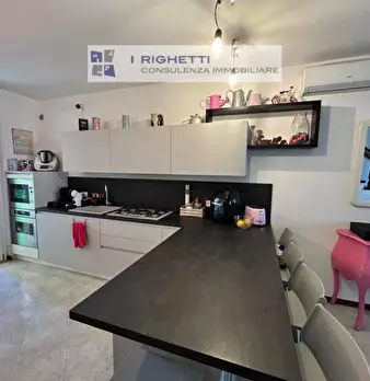 Foto annuncio 4