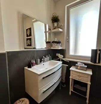 Foto annuncio 10