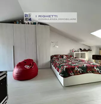 Foto annuncio 12