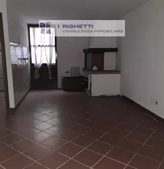 Foto annuncio 13