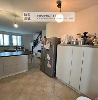 Foto annuncio 17