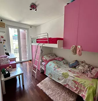 Foto annuncio 20