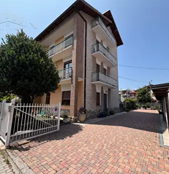 Foto annuncio 4
