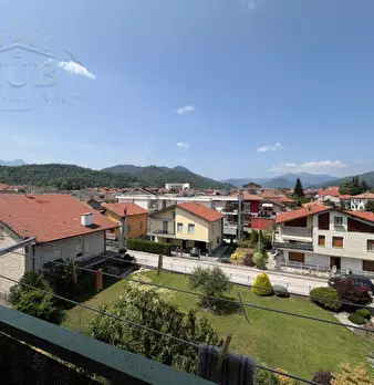 Foto annuncio 18