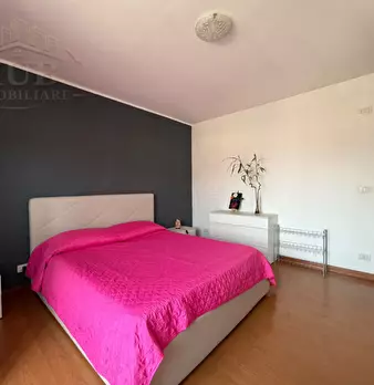 Foto annuncio 19